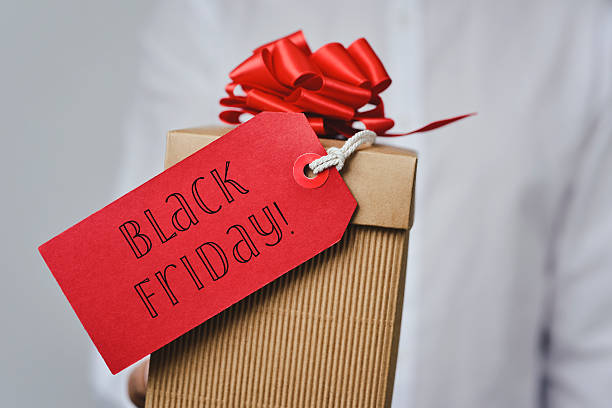 alpina - black friday amazon libros